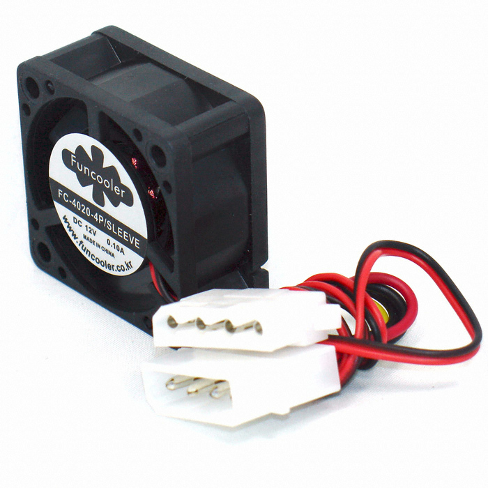 �񿡽���ǻ�� ���� FC-4020-4P-Sleeve