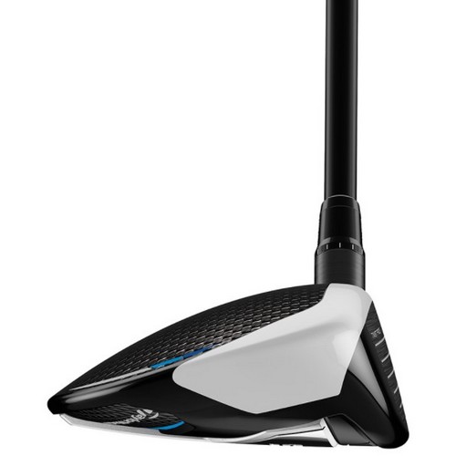 ���Ϸ����̵� SIM2 TI �����̿��