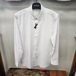 세정 트레몰로 HC12 Y셔츠 by 주 TGN TL5F 8191 01 S40958669