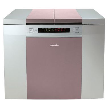 SK���� MKR-1860D