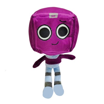 [�Ҹ�] ������ ���� ���� �ڽ���