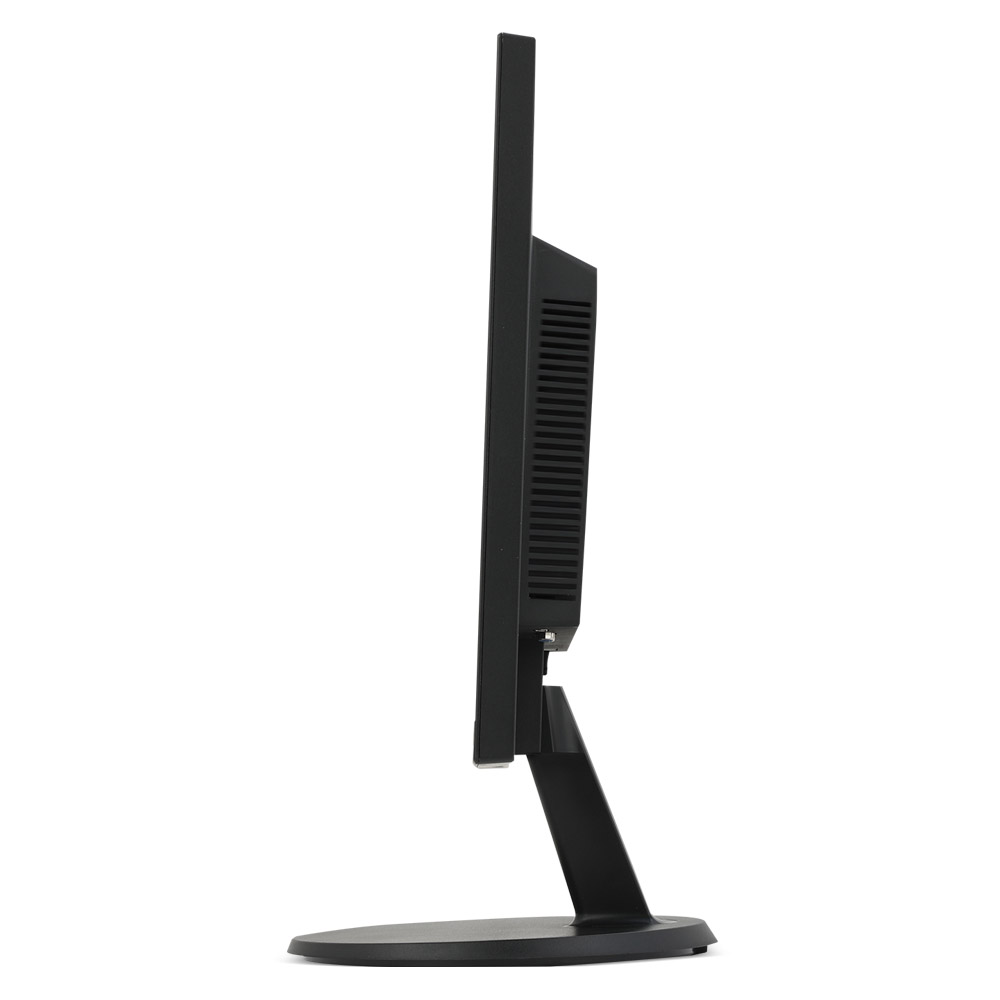��Ʈ�� Newsync B225H ������ũ HDR PLUS ������
