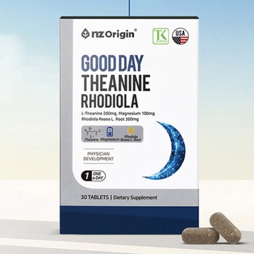 ���������� �µ��� �׾ƴ� �ε�ö� 30��