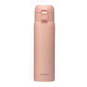 락앤락 이지 원터치 텀블러 500ml