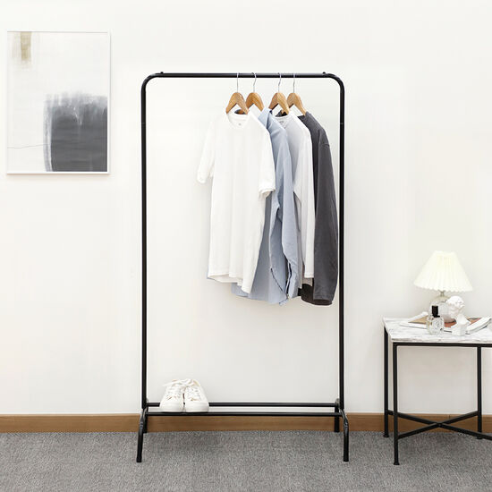 �ٳ׽����� ö�� ���� ���� ���