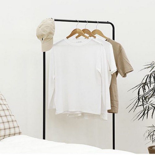 �ٳ׽����� ö�� ���� ���� ���