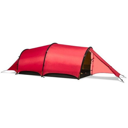 ���������� ����� 2