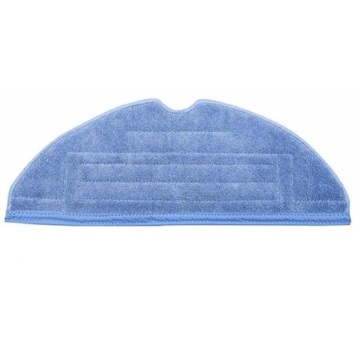 로보락 S7 시리즈 호환 물걸레 (1매)