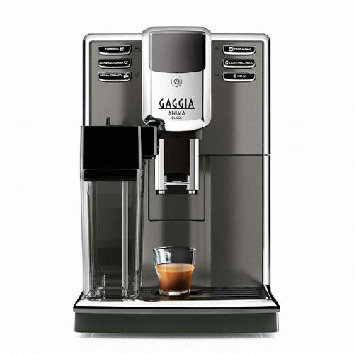 가찌아 아니마 클래스 (일반구매)