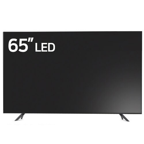 이노스 네츄럴 S6530GG 스마트 Pure Sound (스탠드)