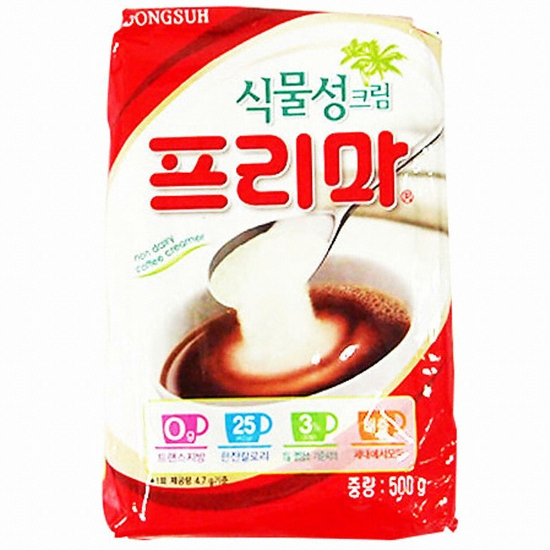 ������ǰ ������ 500g
