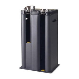 옴니팩 우산자동포장기 OP2-PG이미지입니다. 누르면 해당 게시물로 새창이동합니다.