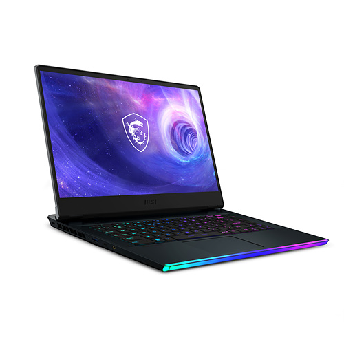 MSI GE시리즈 레이더 GE66 12UGS-i9 QHD (SSD 1TB)_이미지