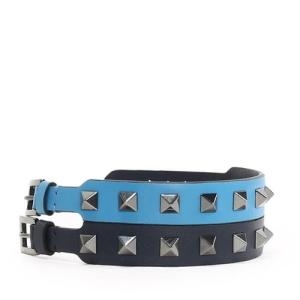 발렌티노  Valentino 팔찌 PY2J0J92 VB2 12R