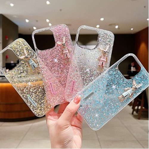 ������ ������S22 �÷� �۸��� �� ���� ���� ���̽�