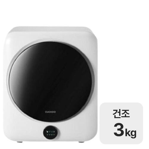 쿠쿠전자 CCD-A0310AW_이미지