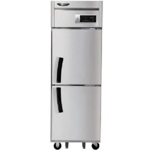 �󼿸� LS-525F-BP