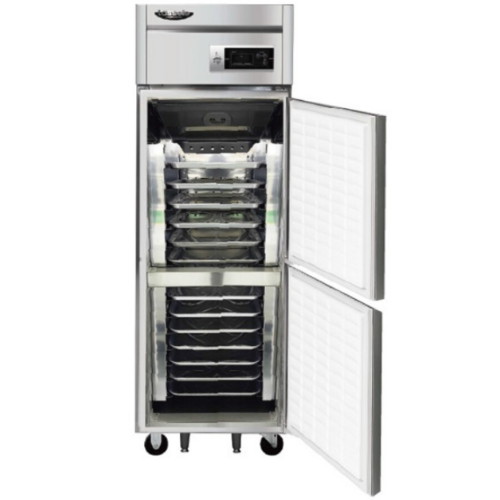 �󼿸� LS-525F-BP