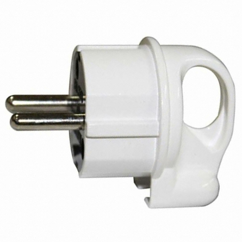 �����Ϸ�Ʈ�� �����÷��� HP-2