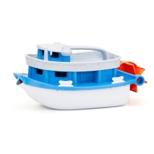 그린토이즈 패들보트 유아 목욕놀이장난감이미지입니다. 누르면 해당 게시물로 새창이동합니다.