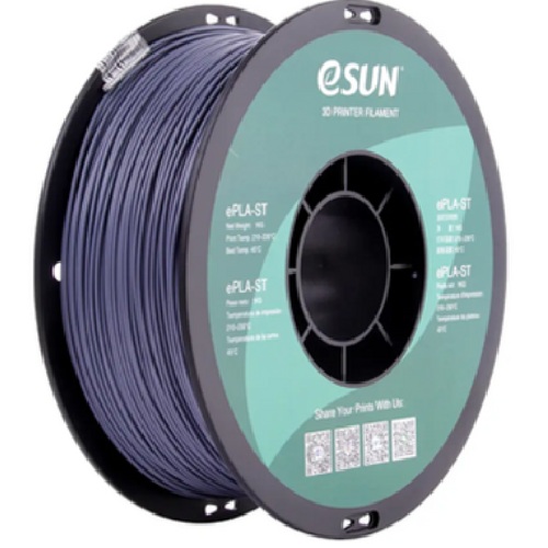 PLA-ST 필라멘트 1.75mm