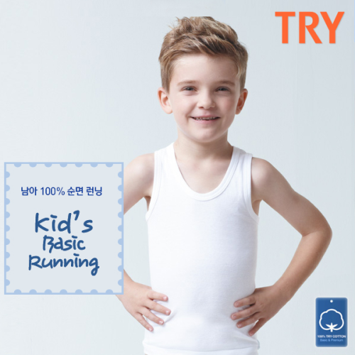 �ֹ�� Ʈ����(TRY) �μҸ� ���� TBRSA01