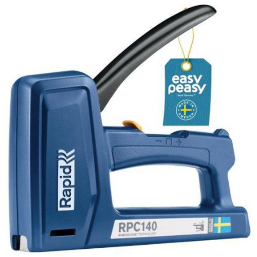 파워 건타카 RPC140