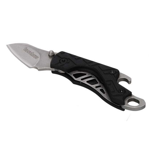 커쇼 신더(F)이미지입니다. 누르면 해당 게시물로 새창이동합니다.