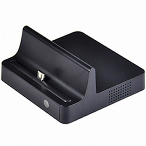 �����ǽ� US-E08HD