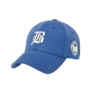 �ø����÷� UAC008.���Ŭ�� ��Ʈ���� ���� ���� ��ĸ ĸ