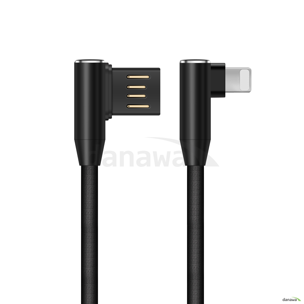 ũ����ŻŬ���� 90�� ��� ����Ʈ�� 8�� ���� ���̺�