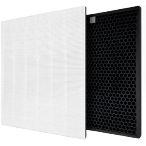 에어클린존 샤프 KC-F70 시리즈 호환용 필터세트