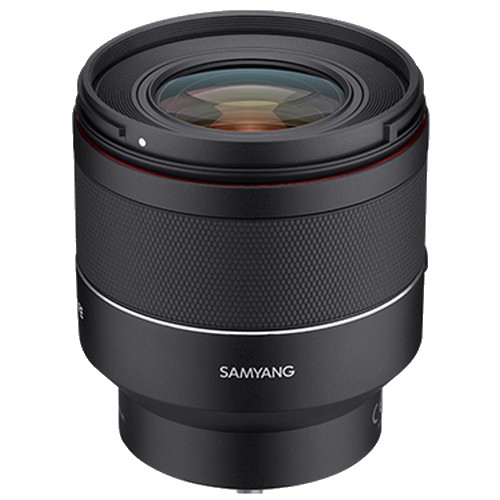 ����ƽ�� AF 50mm F1.4 FE II SONY FE��