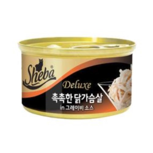 �ѱ����� ���� ���� ������ �߰����� ĵ 85g