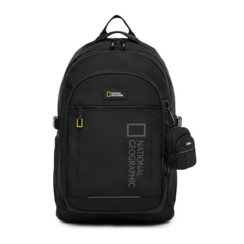 내셔널지오그래픽 마일드백팩 N261ABG060