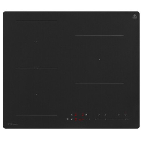 경동나비엔 나비엔매직 ERI-4203AF (빌트인)