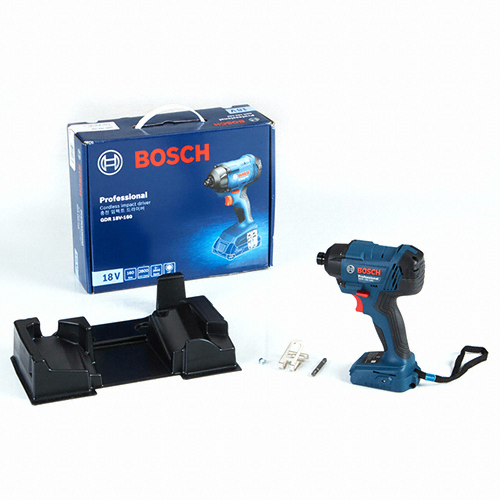 ���� GDR 18V-160