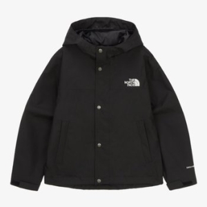 노스페이스 자켓 NQJ NJ2HR20S 키즈 리졸브 자켓_이미지
