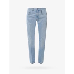 ��� FLP288AS04F1ILO ��ư �� WITH LATERAL FF ����Ʈ B0651179878