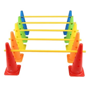 ��ǰ �� �̹���