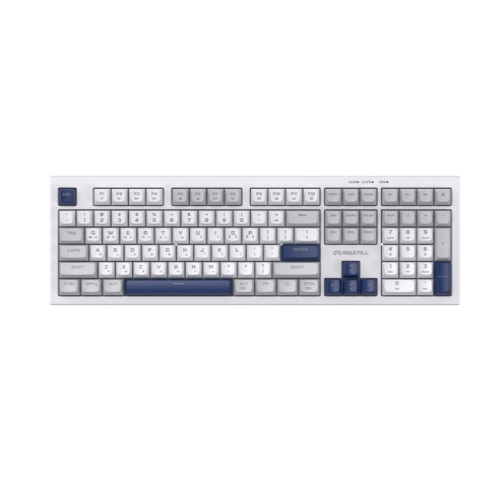 MAXTILL GM-OK108 (오션 화이트)