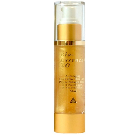 네이처스케어 골드바이오 에센스 XO 50ml