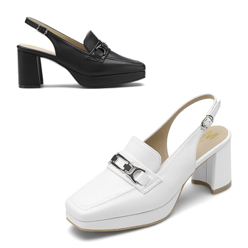 엠미소페 여성 슬링백_512512513_이미지