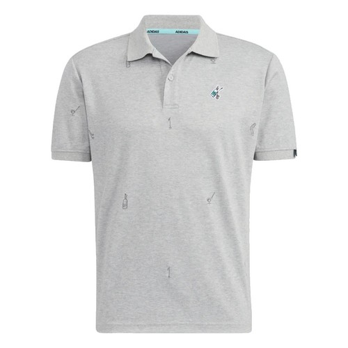 �Ƶ�ٽ� �Ƶ�ٽ����� ����η��� �÷��� �׸� �׷��� ���� ���� HA0196