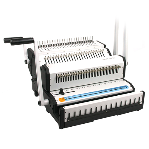KCW-RW500