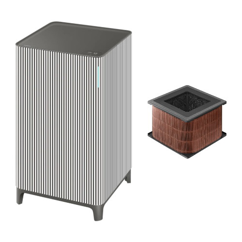 �Ｚ���� Infinite AI AP90H03163EGD