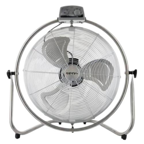 한빛시스템 HV-1624D (해외구매)_이미지