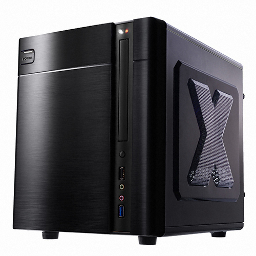 �������� X-CUBE 3.0 ���� ����