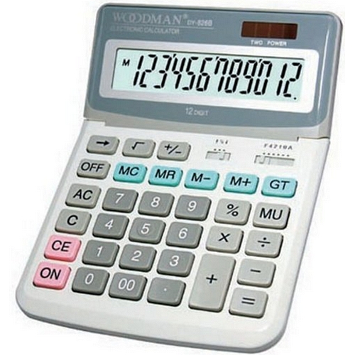 대양신리 WOODMAN DY-826B_이미지