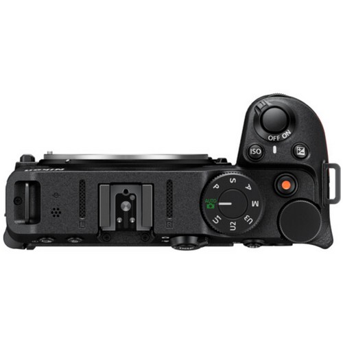 ���� Z30 ���Ʈ